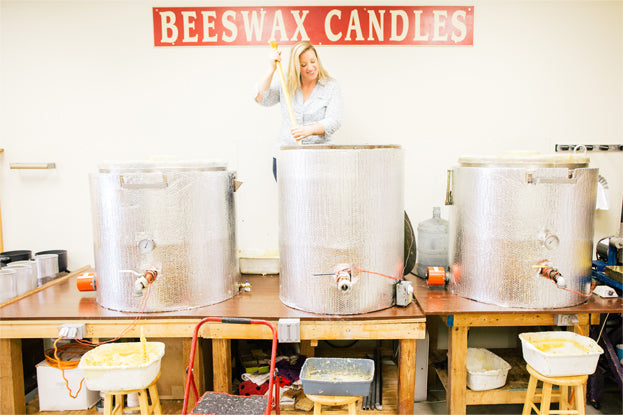 New Pesticide Labels to Protect Pollinators