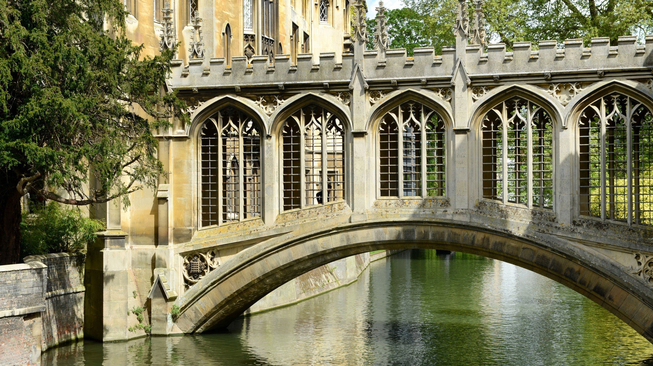 Beeswax’s History in the United Kingdom