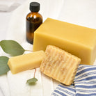 Pure Beeswax 1 oz. Bar - photo 4