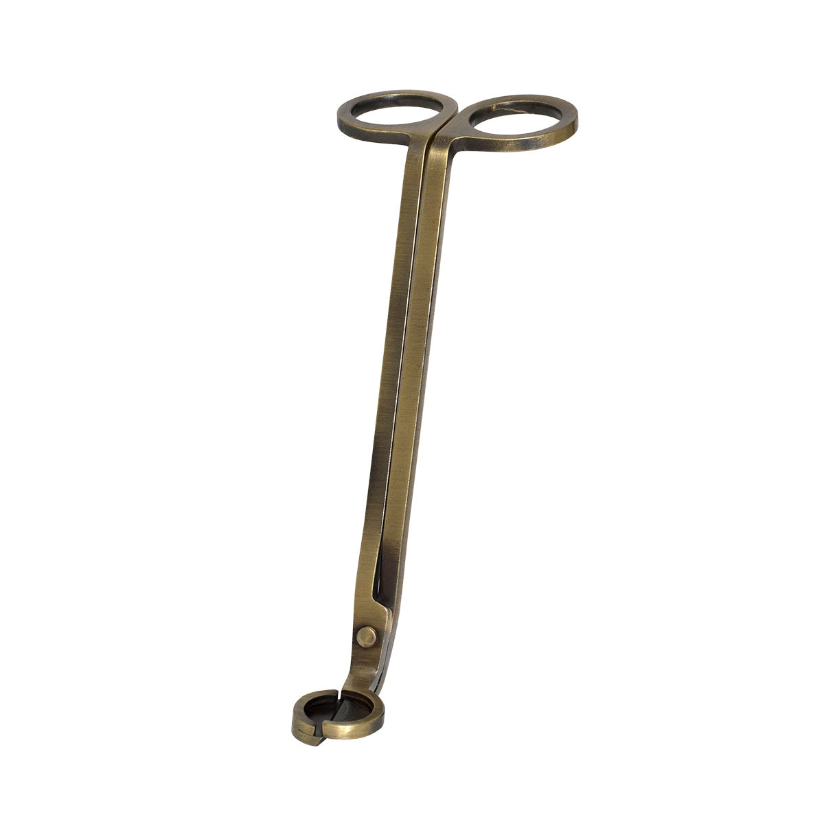 Wick Trimmer - photo 1