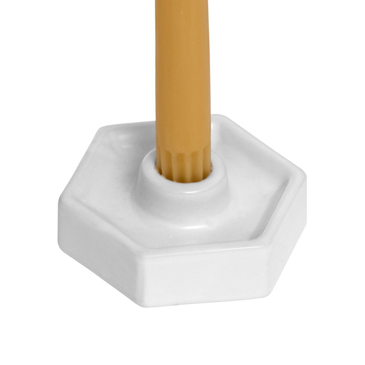 Meridian Taper Holder - photo 1