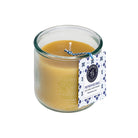 Riverside Candle - photo 1