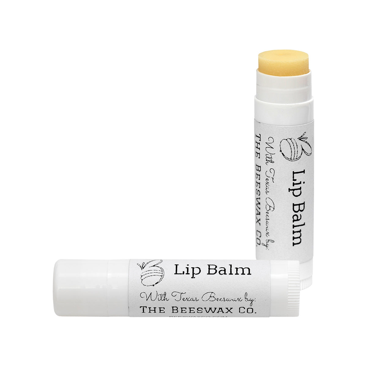 Lip Balm - photo 1