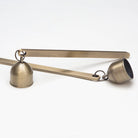 Candle Snuffer - photo 1