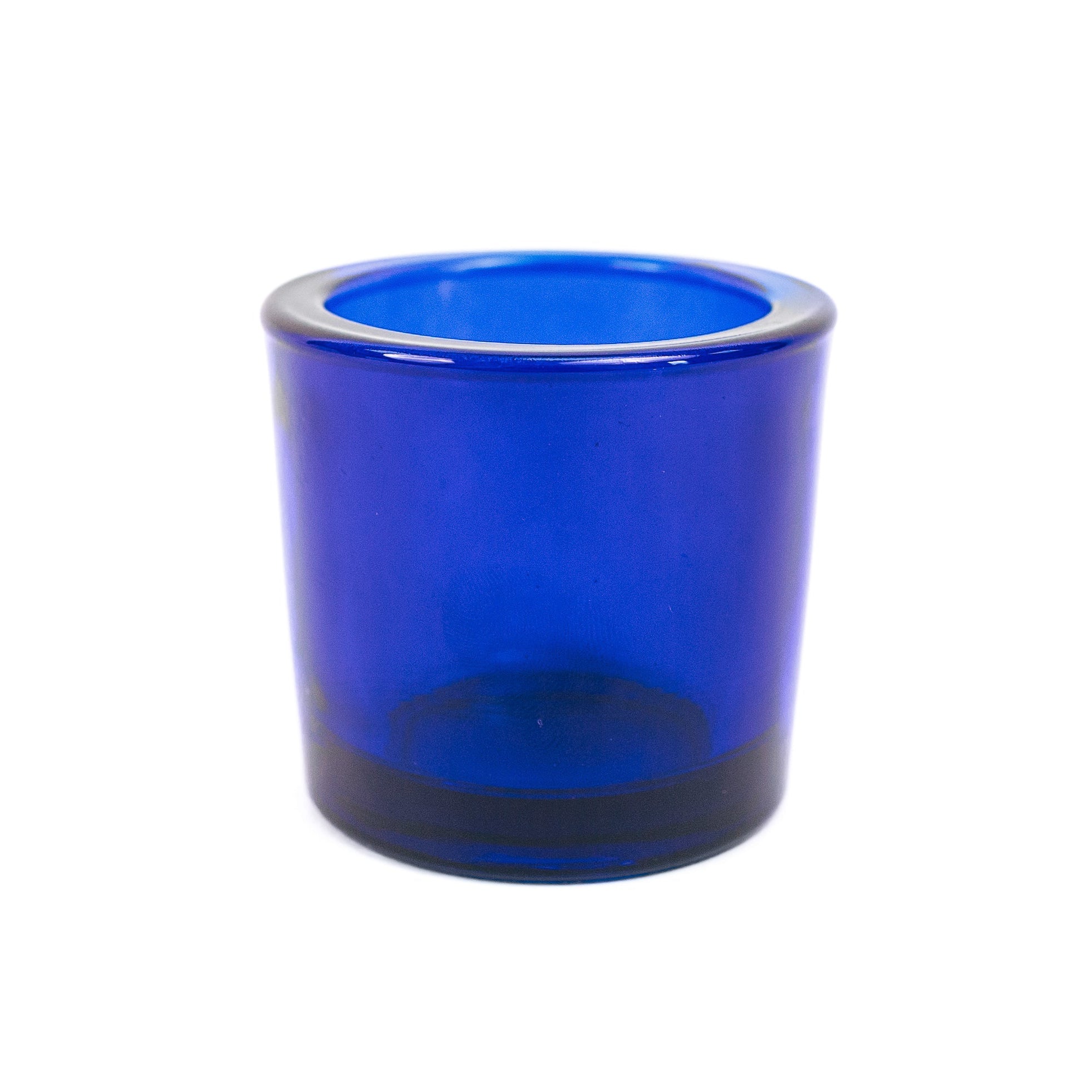 Fiesta Votive Holders - photo 3