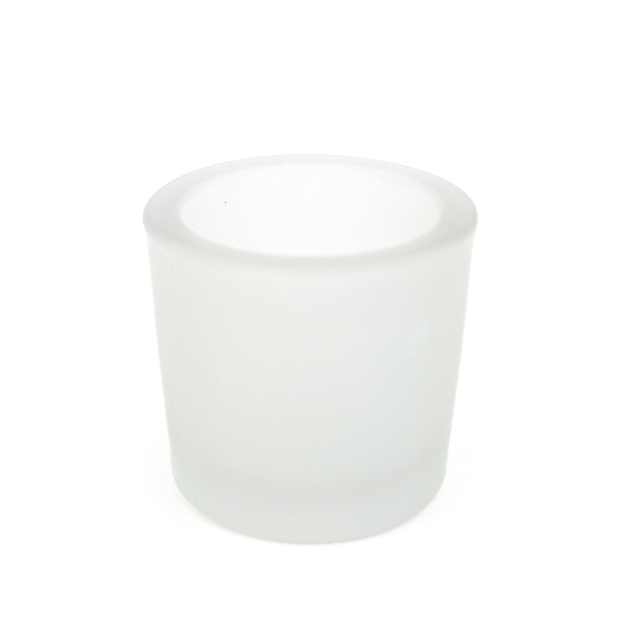 Fiesta Votive Holders - photo 5