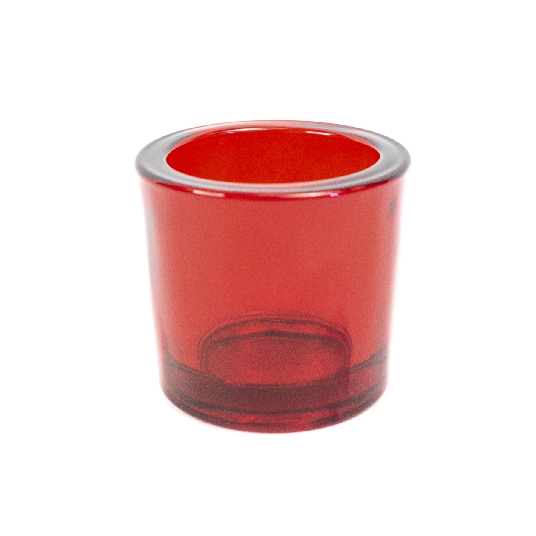 Fiesta Votive Holders - photo 2