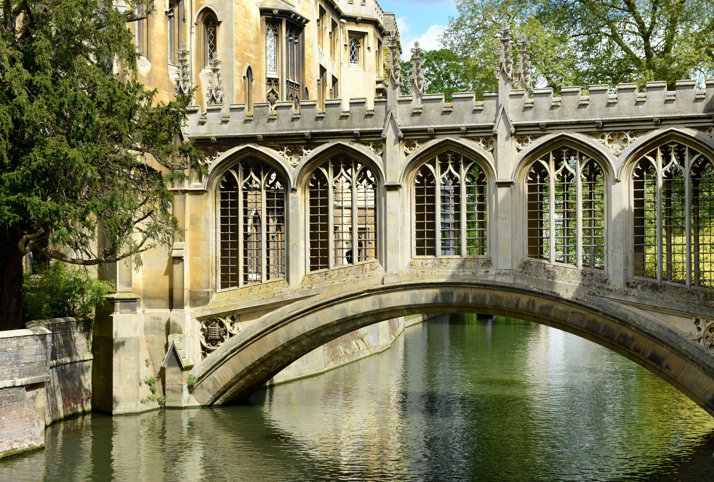 Beeswax’s History in the United Kingdom