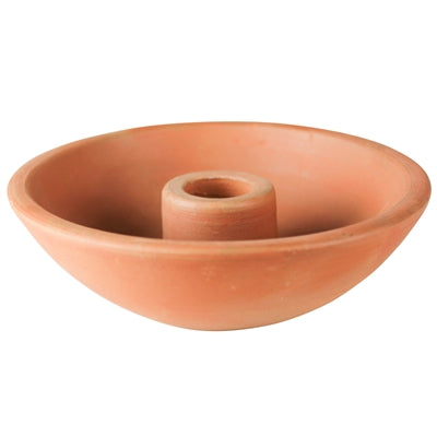 Pecos Holder - photo 2