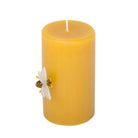 Honey Bee Stick Pin - photo 2