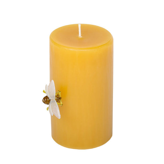 Honey Bee Stick Pin - photo 2