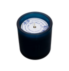 Balmorhea Beeswax Candle