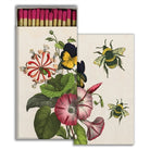 Royal Bee Matchbox - photo 1