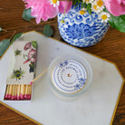 Hyde Park Tray - photo 4