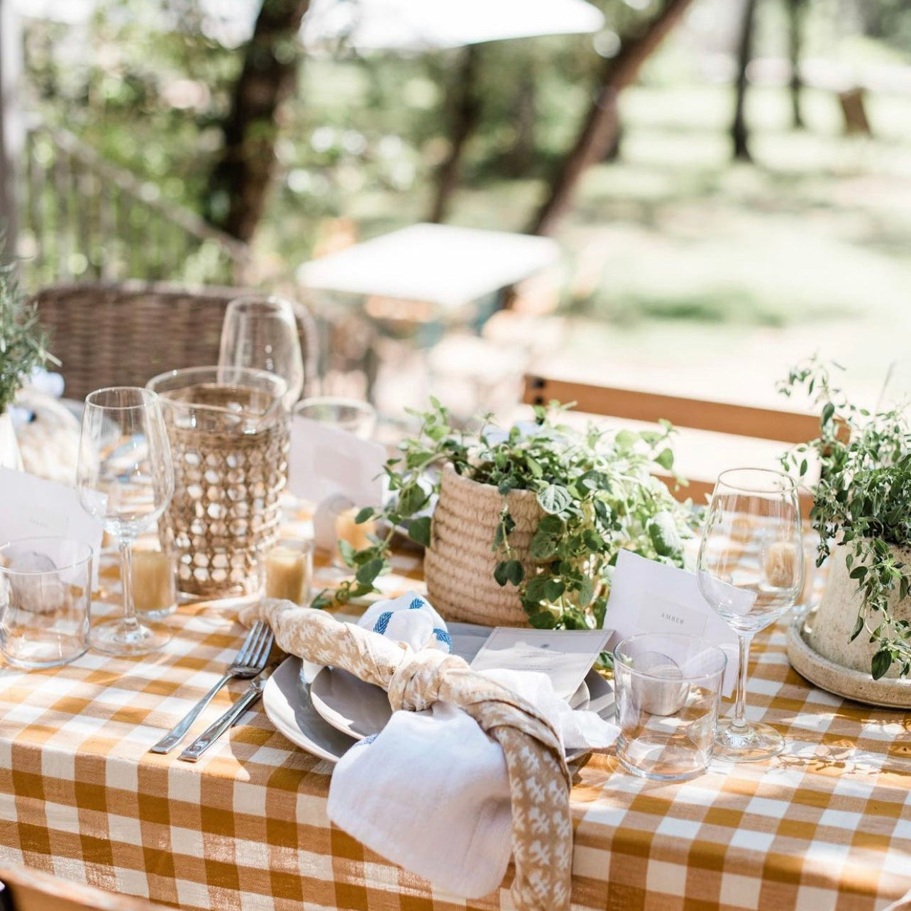 Zilker Votive - photo 2