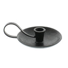 Pioneer Holder - photo 1