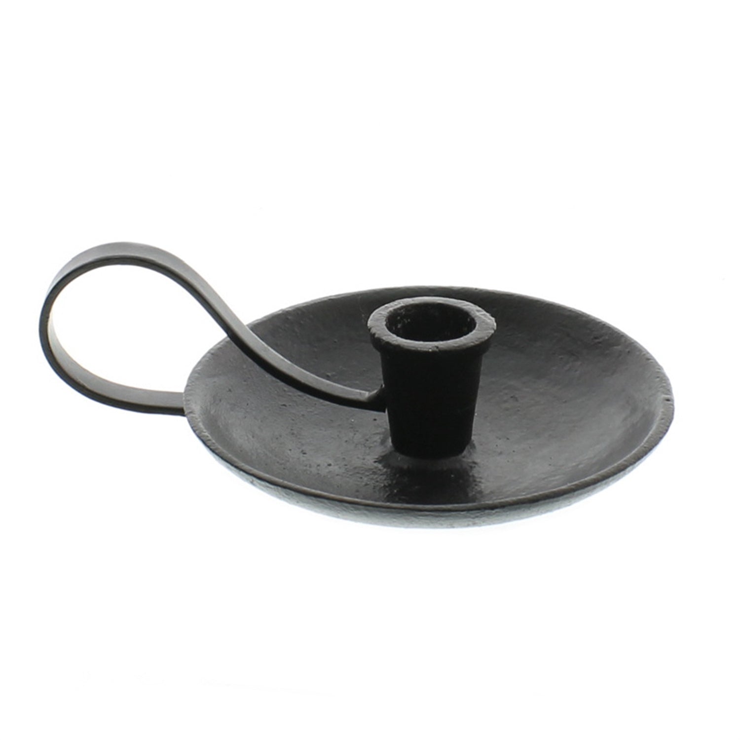 Pioneer Holder - photo 1
