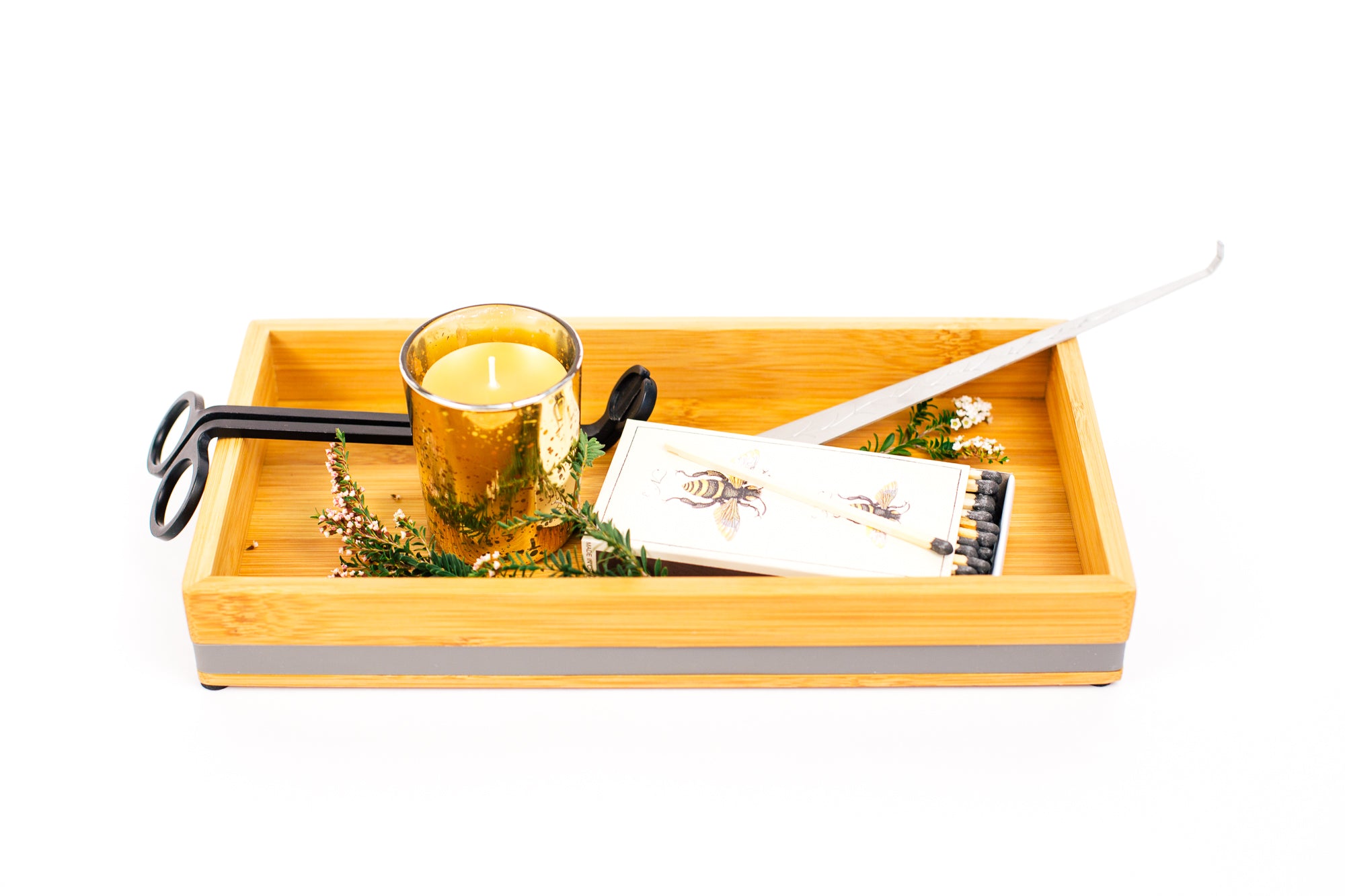 Wick Trimmer - photo 2