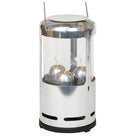 Candelier Candle Lantern - photo 1