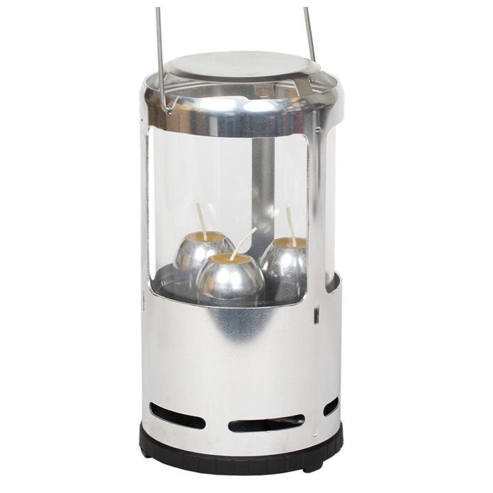 Candelier Candle Lantern - photo 1