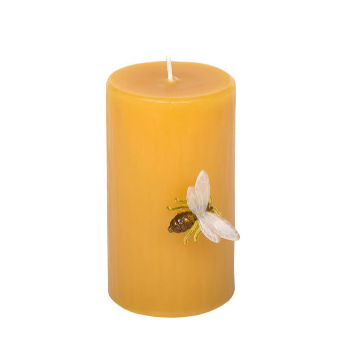 Honey Bee Stick Pin - photo 1