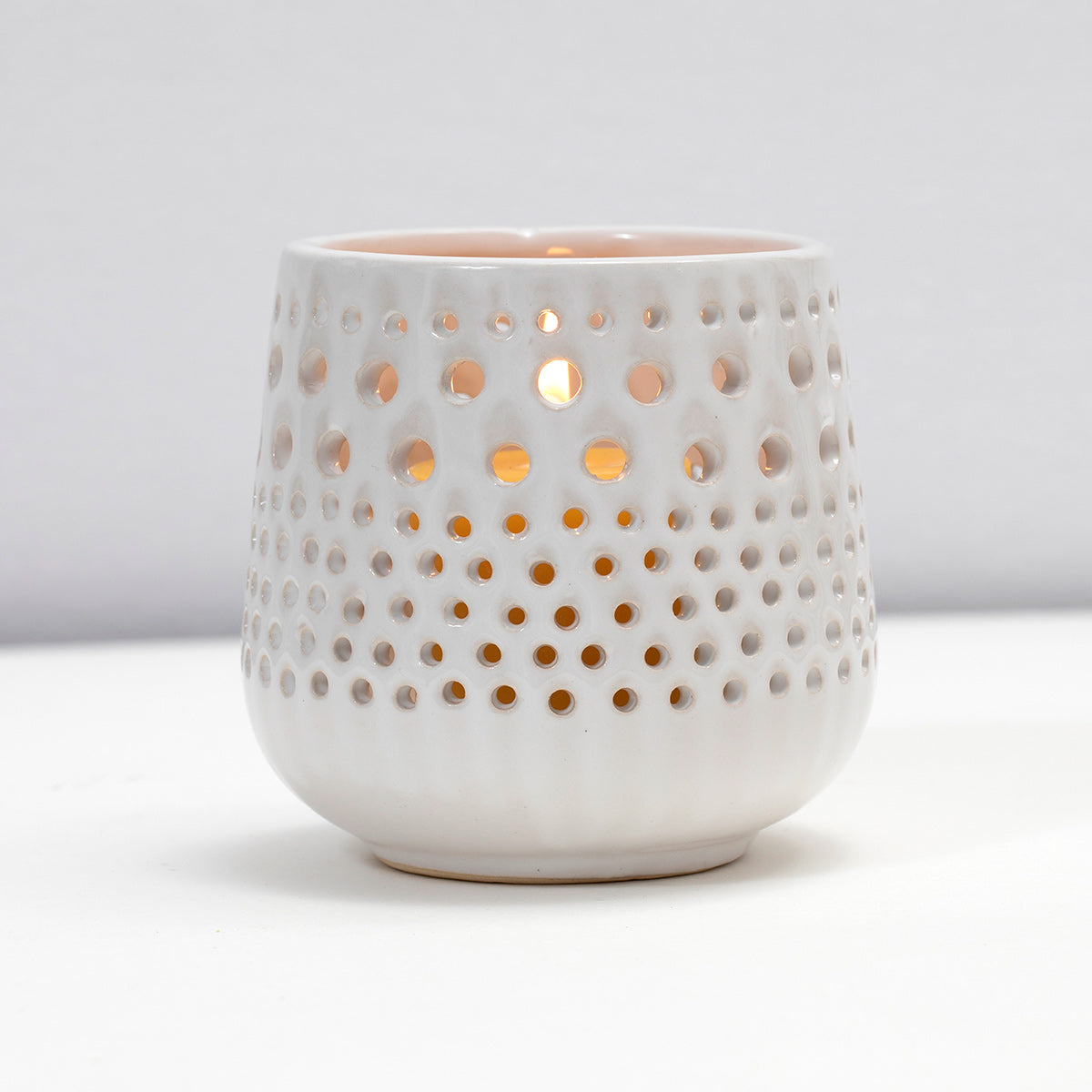 Blanco Holder - photo 1