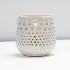 Blanco Holder - photo 1