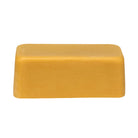 5 Pound Block Pure Beeswax - photo 2