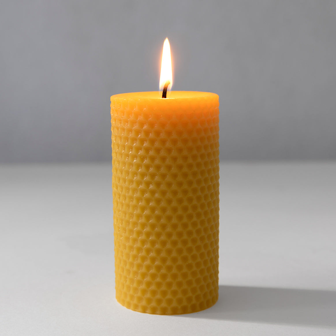 Pressed Honeycomb - photo 2