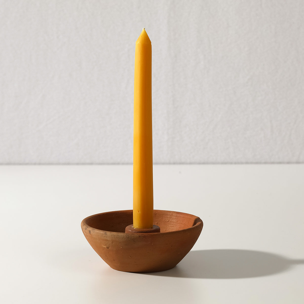 Pecos Holder - photo 1