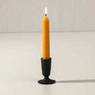 Marfa Holder - photo 3