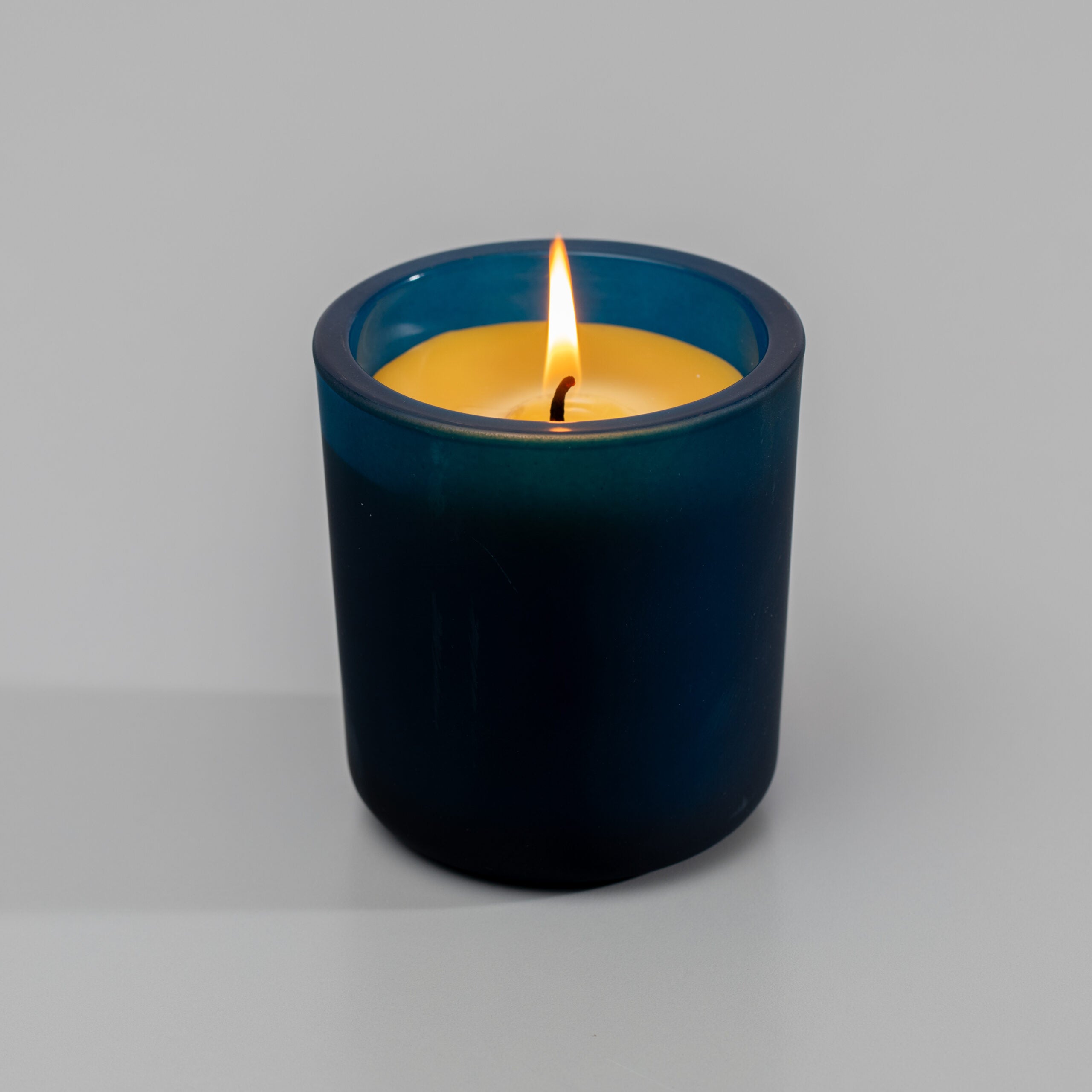Balmorhea Candle - photo 2