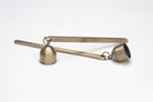 Candle Snuffer - photo 1