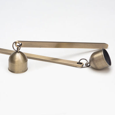 Candle Snuffer - photo 1