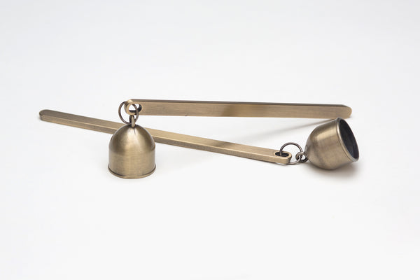 Candle Snuffer - photo 1