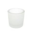 Fiesta Votive Holders - photo 5