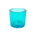 Fiesta Votive Holders - photo 4