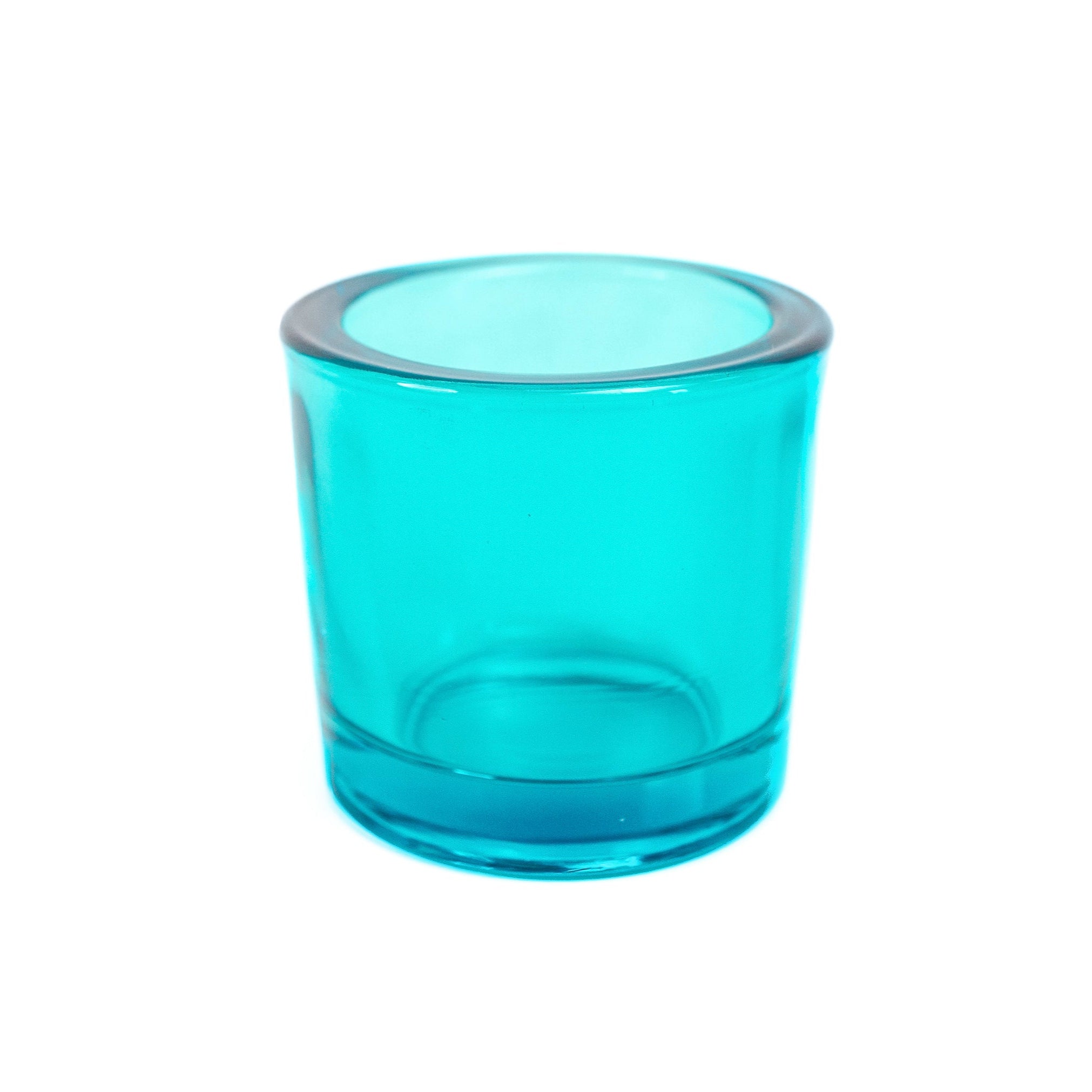 Fiesta Votive Holders - photo 4