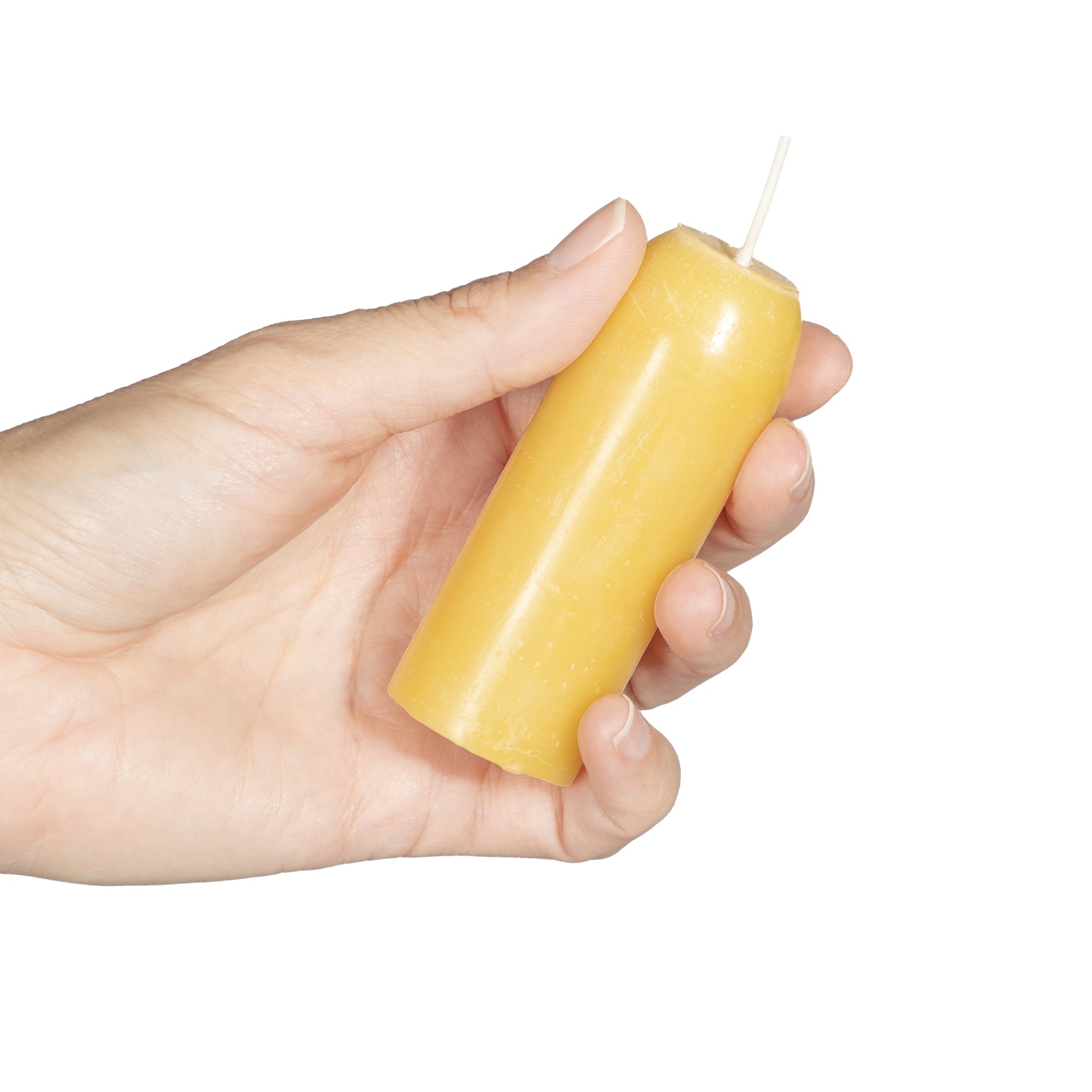 UCO Original Candle Lantern – The Beeswax Co.
