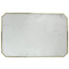 Hyde Park Tray - photo 1