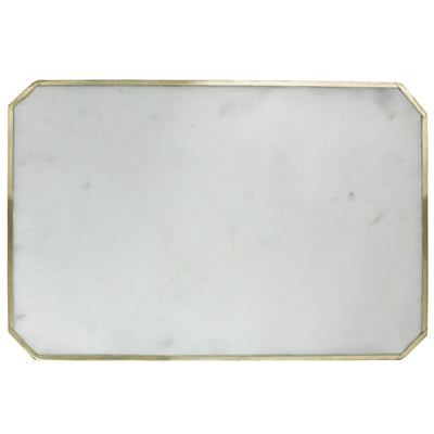 Hyde Park Tray - photo 1