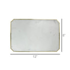 Hyde Park Tray - photo 2