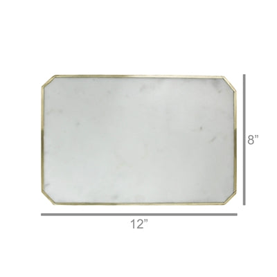 Hyde Park Tray - photo 2
