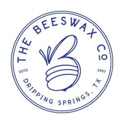 The Beeswax Co.