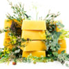 One-Pound Beeswax Block - Image 5