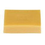 Bulk 100% Pure Beeswax | Beeswax Co.