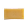 One-Pound Beeswax Block - Image 2