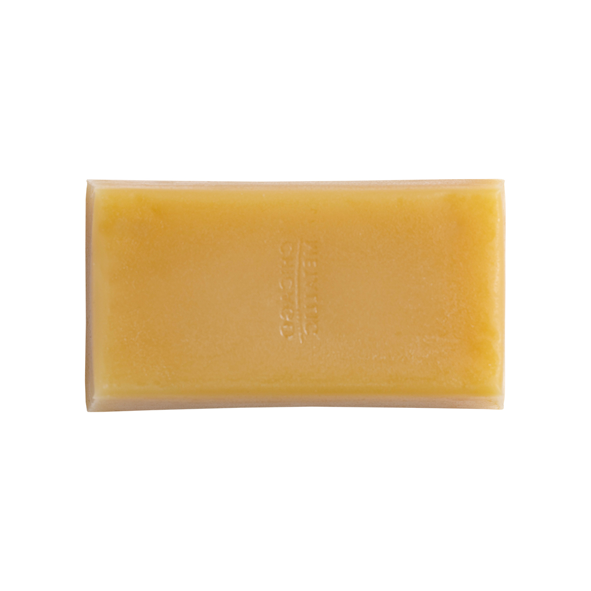 The Beeswax Co. 1 LB Pure Texas Beeswax Food Grade Cosmetic Grade All  Natural Texas Beeswx (1) 1 Pound (Pack of 1)