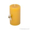 Honey Bee Stick Pin - Image 2