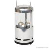 Candelier Candle Lantern